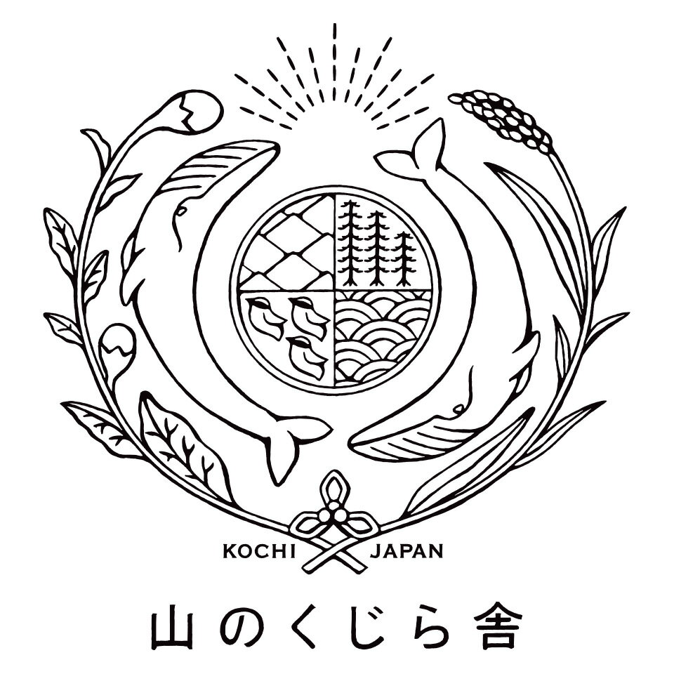 楽天市場 | 木のおもちゃ出産祝い山のくじら舎 - 出産祝い・お 楽天市場 | 木のおもちゃ出産祝い山のくじら舎 - 出産祝い・お