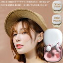 横寝上手イヤホン 【耳に負担をかけにくい】 超軽量2g 横向き寝 ノイズキャンセリング 睡眠 寝ホン 痛くない ワイヤレス 睡眠用イヤホン Bluetooth ...