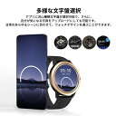 超美品 進化版 Bluetooth通話 音楽再生 活動量計 腕時計 歩数計 薄型軽量 丸型 音声アシスタント 3D動態文字盤 スポーツウォッチ 防水 smart...