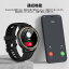 ʪ Ķ ʲ Bluetooth ں ư̷ ӻ   ݷ  3Dưʸ ݡĥå ɿ smart watch ưĴ ¿౿ư⡼ DIYʸ  Ĵ Ӿ夲 顼 ŷͽ Ĺ