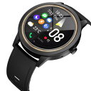 i Bluetoothʘb yĐ ʌv rv v ^y ی^ AVX^g 3Dԕ X|[cEHb` h smart watch Ux މ^[h DIY y x rグ_ A[ VC\ 