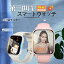   油ư¬ 1.83HDĶ IP68ɿ ޡȥå    GPSϢ ǥ  ӻ ܸ 忮 ̲ ̲¬ 顼   iphone б android б