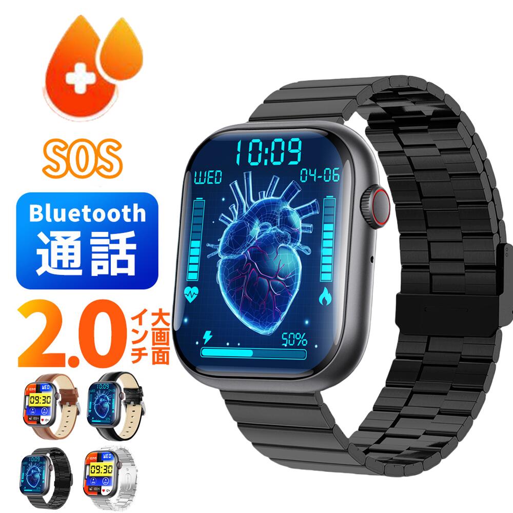 ڿǽܡ ޡȥå SOSǽ Bluetooth 5.3 õǽդ 2.10 油ư LINE Gm...