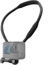 チェストストラップ付き 磁気ネックストラップ、gopro 12、11、insta360、x3、ace、osmoアクション4、3カメラ、pvギア カメラ 運動 ア...