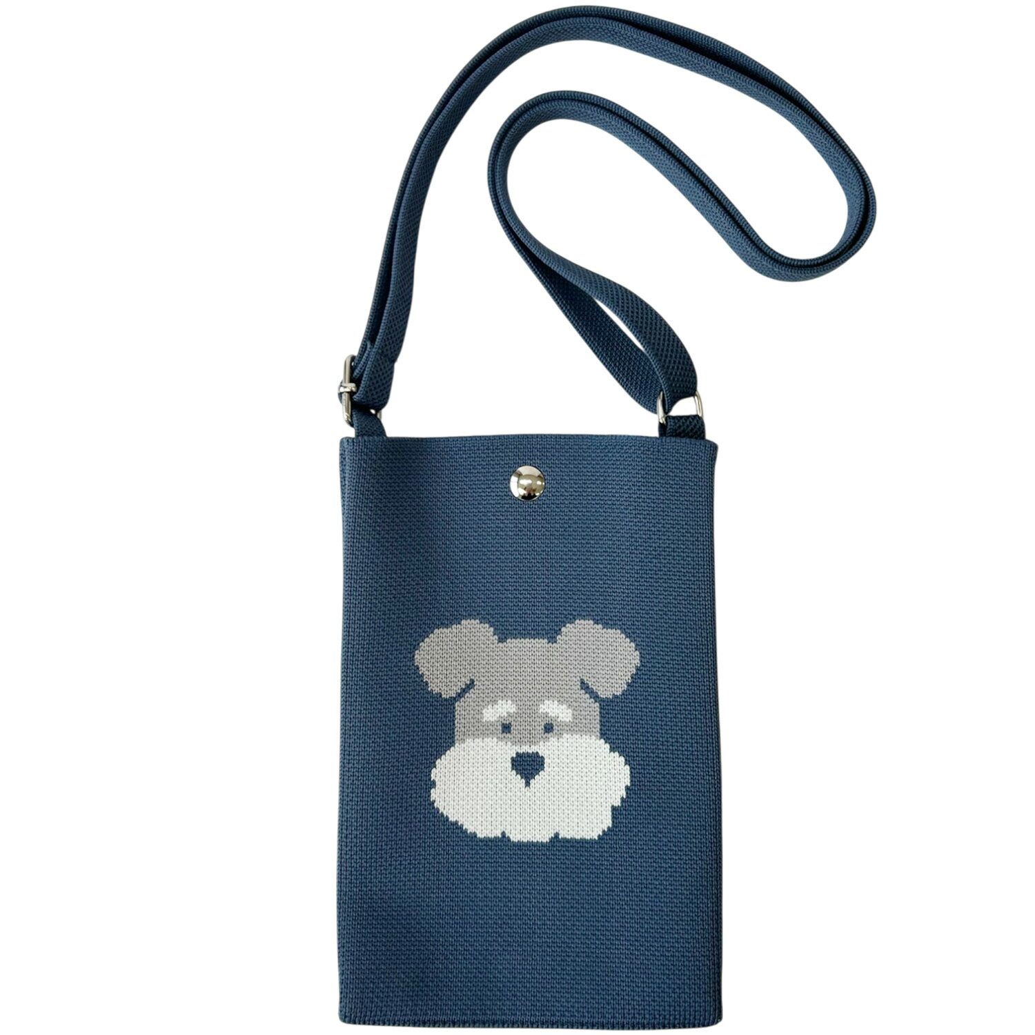 楽天市場】くま（カラーネイビー）（バッグ｜バッグ・小物・ブランド