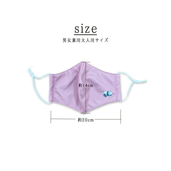 サンプル画像3