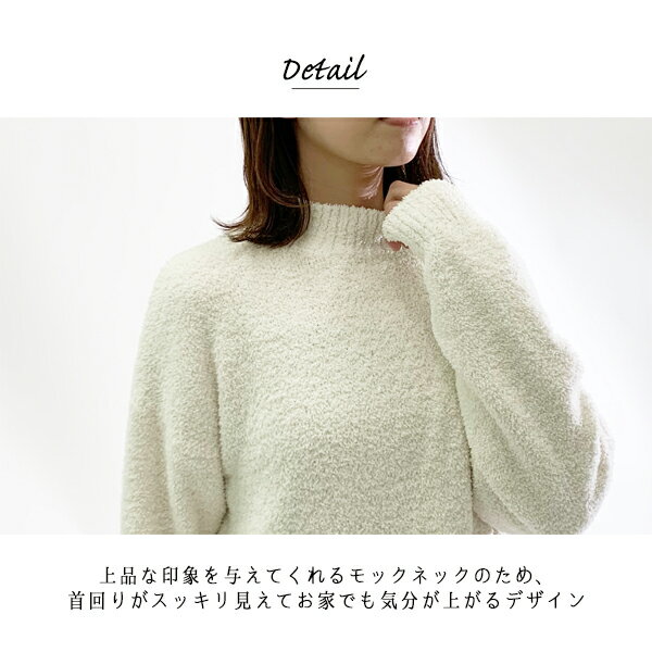 �롼�०���� ��ǥ����� �� ���ޥ��륦���� �⡼�� �ȥåץ� �ѥ���� ������ �ϥ��ͥå� �Ȥ��� �� �⤳�⤳ �դ�դ� �������Ĺµ �İ��� ������ ̵�� ����ץ� �ɴ���������100��