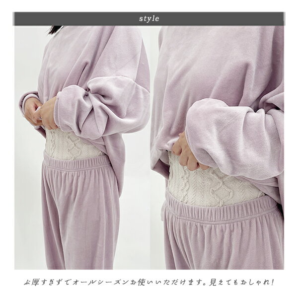 �ڤ椦�ѥ��å�33��ʢ���� ��ǥ����� ������� ʢ�� ���襤�� �����֥��� �ɴ� ���ä��� �ץ쥼��� ���ե� ���� �ؿ� ���ꥹ�ޥ� ������ �ե꡼������ ����ʡ�