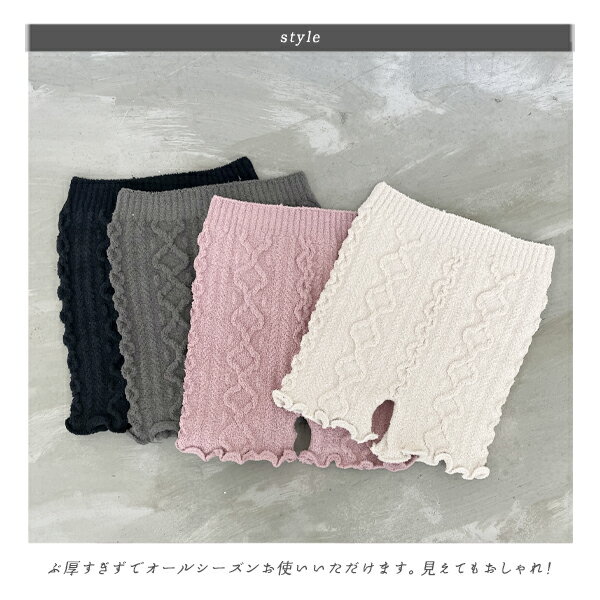 �ڤ椦�ѥ��å�33��ʢ���ѥ�� ��ǥ����� �� ʢ�����ѥ�� �롼�०���� ���ä��� �Ȥ��� �ӻ�Υѥ�� ������� �İ��� �����֥��� ������ �ɴ� ʢ�ѥ� ����ʡ� �ѥ�� �ץ쥼��� ���ե� M