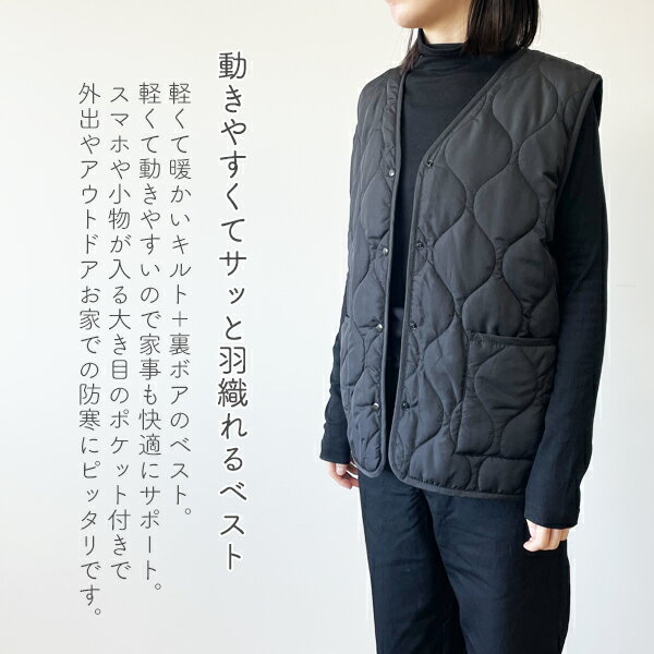 ����ƥ��󥰥٥��� ��ǥ����� M-L �������� ����ʡ������� �ȥåץ� �ɴ� ������ �롼�०���� ΢�ܥ� ����ù� �����奢�� �����ȥɥ� ������100