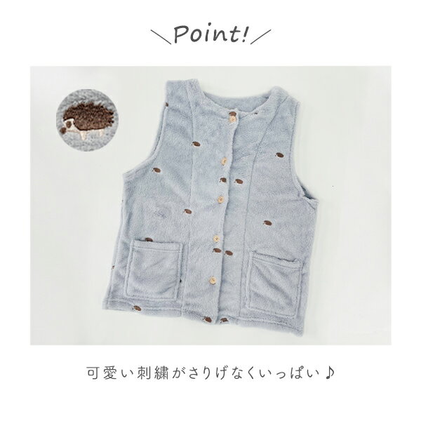 �롼�०���� ��ǥ����� �٥��� �� �⤳�⤳ ���꡼�ѡ� ����� �Ȥ��� ���襤�� �դ�դ� ������� �ɽ� ����ʥ����� ���ޥ��ʥ� �ס��ɥ� ���� �ե롼�� �� �����꡼ ���� ������ ���� ������ ������ �ץ쥼��� ���ꥹ�ޥ���������100��