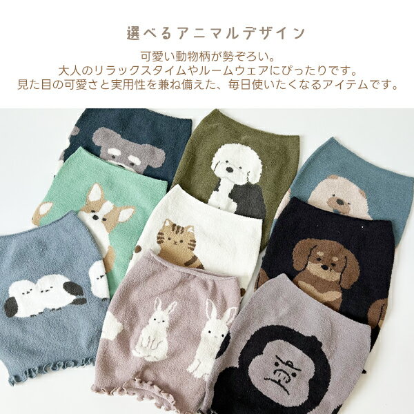 �ڤ椦�ѥ��å�33��ʢ���� ��ǥ����� ���ä��� �դ�⤳ ���˥ޥ��� ����ʡ� �ɴ� �䤨��� ���� �롼�०���� ����ʥ����� ���ޥ��ʥ� �ѥ�� �������� ���󥰥�å��奷���ץɥå� ���å����ե�� �դ�դ� �⤳�⤳ ���襤�� ���ե�