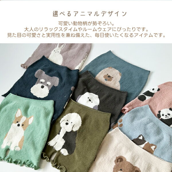 �ڤ椦�ѥ��å�33��ʢ�����ѥ�� ��ǥ����� �դ�դ� �⤳�⤳ ���ä��� �ɴ� �䤨��� �䤨�к� ���� ʢ�� ����ʡ� �롼�०���� ������ �ѥ���� ���� ����ʥ����� ���ޥ��ʥ� �������� �ѥ�� ���˥ޥ��� �İ��� ���ե� �ץ쥼���