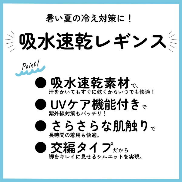 thum2