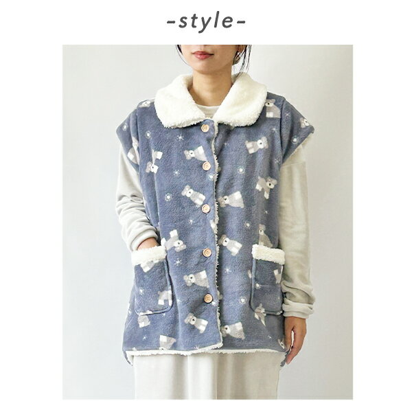 ��������100�ۥ롼�०���� �٥��� ��ǥ����� ������ �� ���� �⤳�⤳ �롼��٥��� �Ȥ��� �İ��� ������� ����å� ������ ������ ����ʥ����� ���ޥ��ʥ� ������ �ӥ����ե꡼�� ���å� ���ե� ������ ���ꥹ�ޥ� M-L