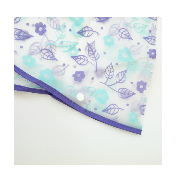 �ڤ椦�ѥ��å�����̵��99�ۥ쥤��ݥ���� ���å� 100 110 120 �ˤλ� ���λ� �� �� �Ҷ��� ������� ���襤�� �Ҥɤ� ���å� ���� �쥤�󥦥���