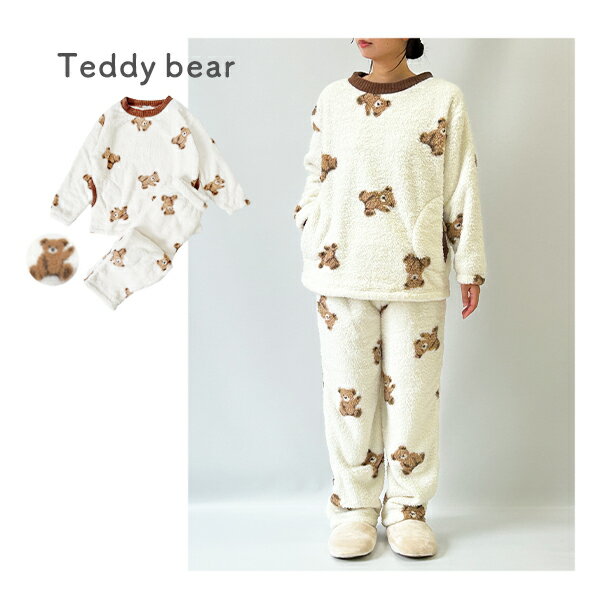 �롼�०���� ��ǥ����� Ĺµ �� �⤳�⤳ �ѥ���� �岼���å� �ե�åե� �ܥ� �Ȥ��� ���� ���襤�� ������ �ݥ��å� ����ʥ����� �ƥǥ��٥� �ѥ�� ���å� M-L��������100��