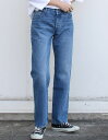 Levi's（リーバイス）501'90S （A1959-0012）デニムパンツ / WORN IN 