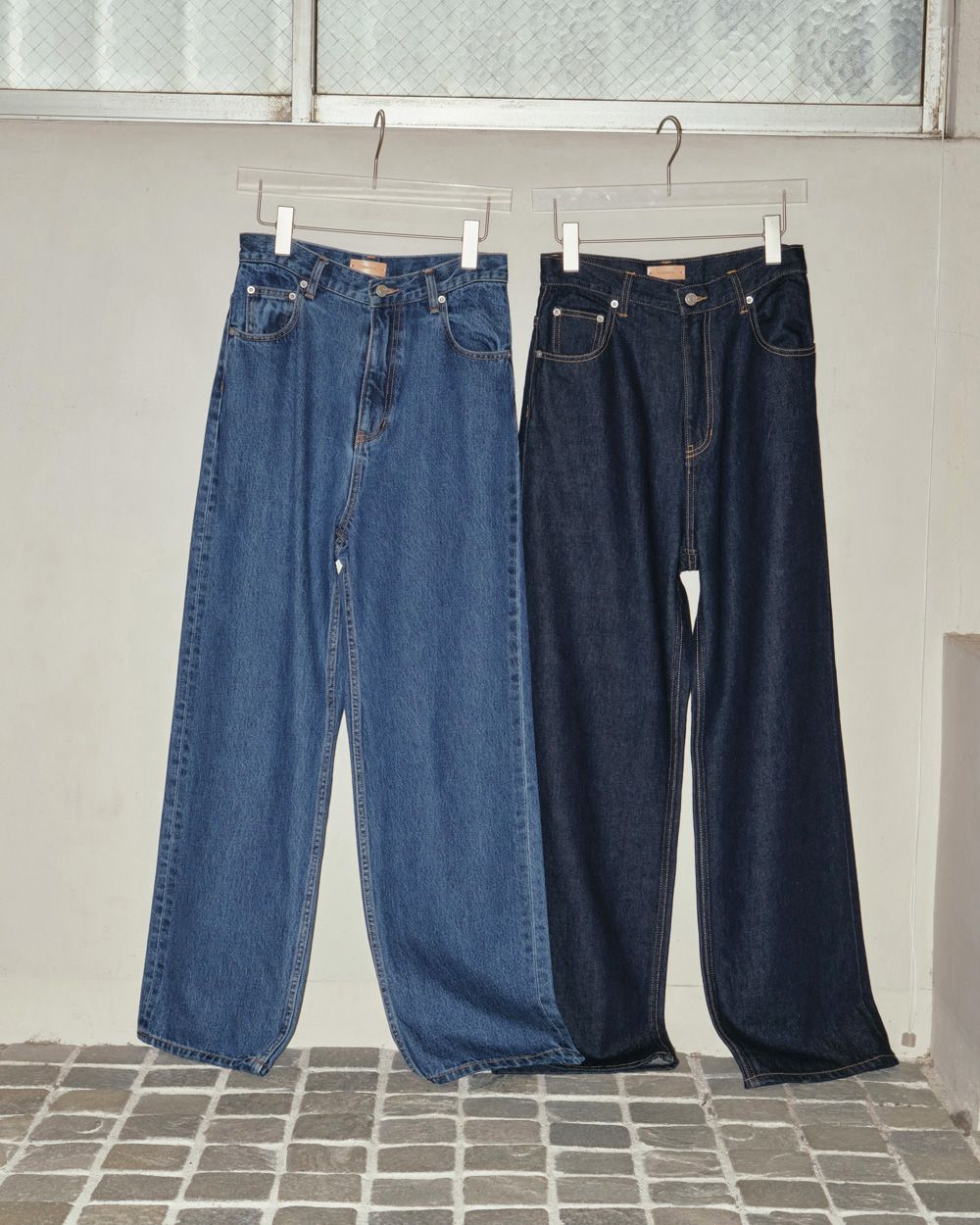 楽天市場】todayful denimの通販 楽天市場】todayful denimの通販