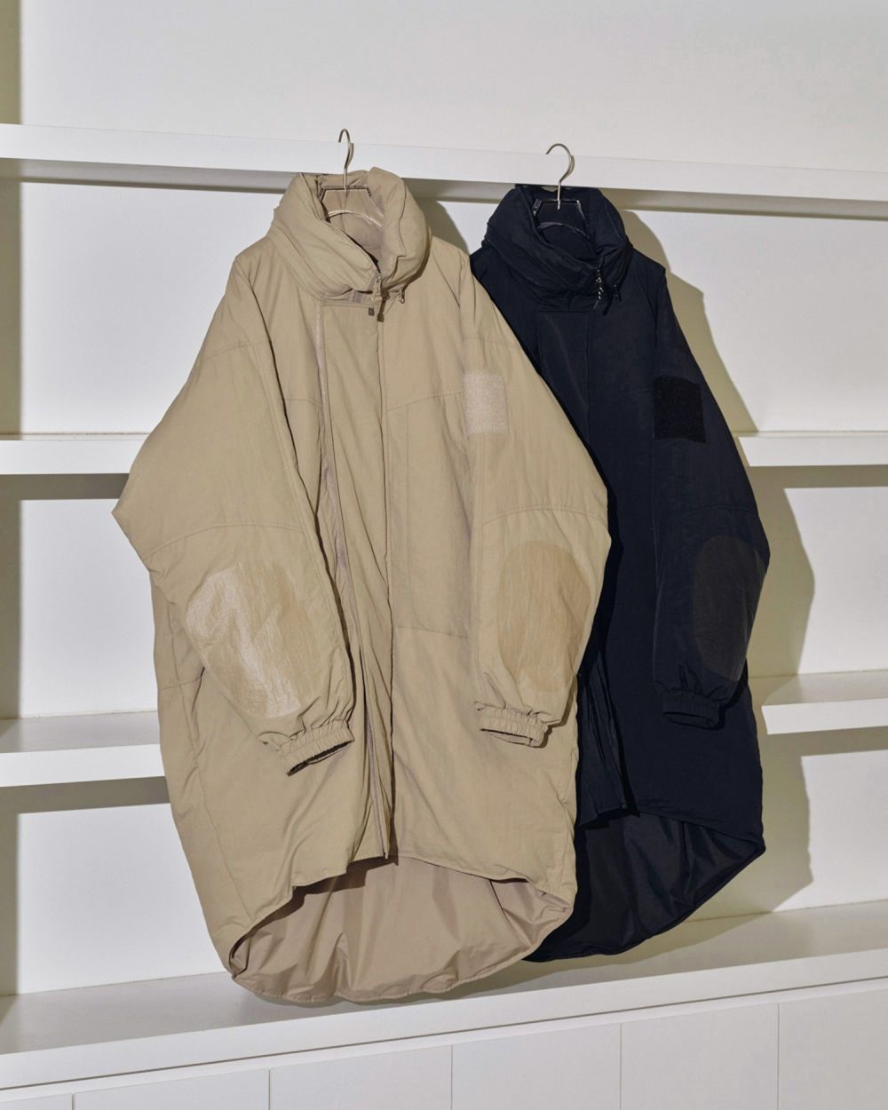 【即納】【2025AW】TODAYFUL(トゥデイフル)Monster Down Coatt モンスターダウンコート/ダウン/ダウンコート/モンスターダウン/2025AW/ Life’s（ライフズ）【レディース】【正規品】