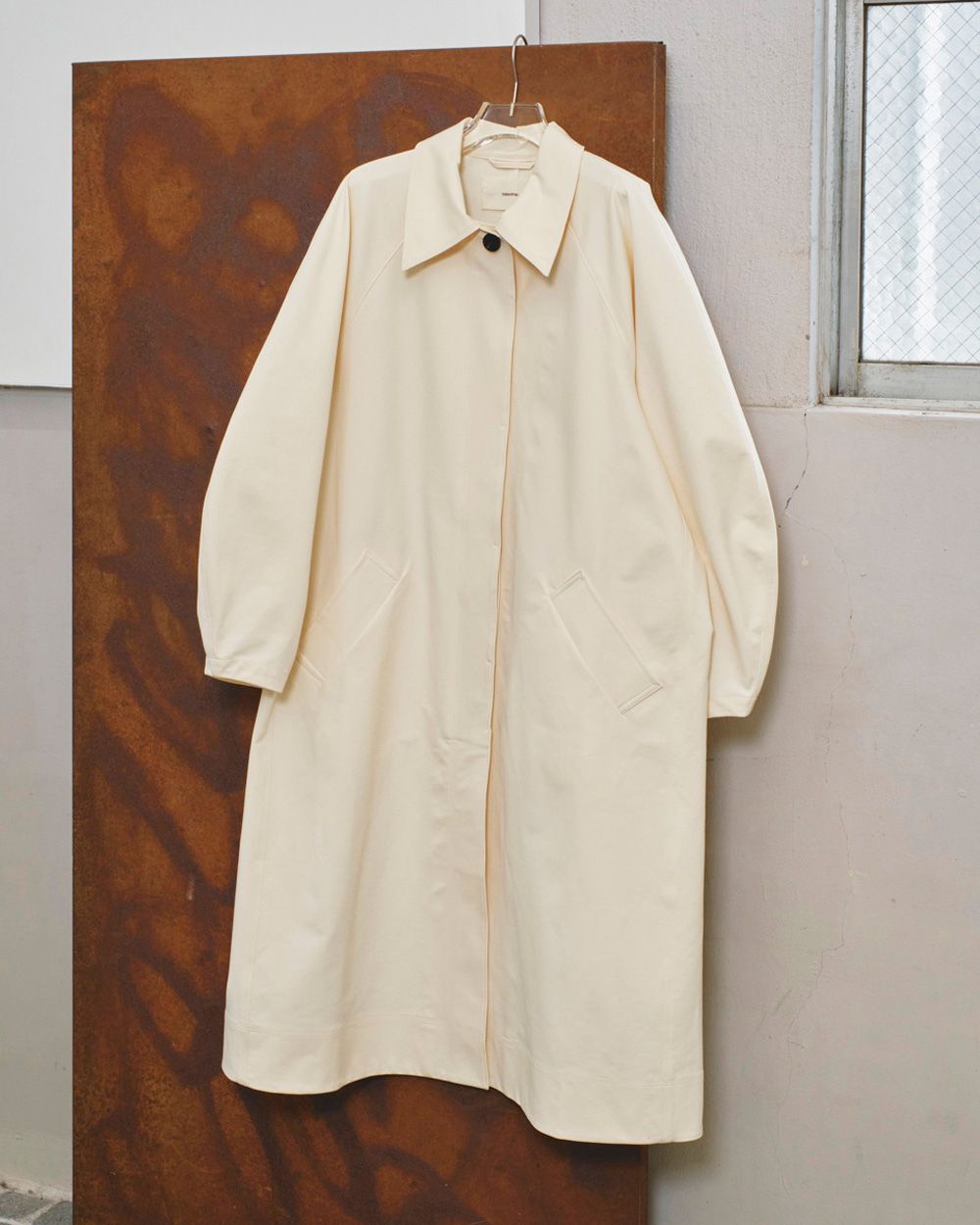 楽天市場】todayful トゥデイフル コート(コート・ジャケット 楽天市場】todayful トゥデイフル コート(コート・ジャケット