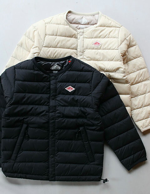 DANTONʥȥ˥å饤ȥ󥸥㥱åȡDT-A0047 NNF˥ʡڥåۡʡ