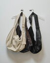 【即納】【2025Prefall】TODAYFUL(トゥデイフル)Ecoleather Shoulder Bag エコレザーショルダーバッグ(12521019)...