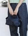 【Lastone!】【SALE20%OFF】MARLON(マーロン)2way ハンドバッグ(96-MAR-BS1270.96-MAR-BS0502) 2way/ハンドバッグ/ショルダーバッグ【レディース】