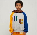 ySALE 40%OFFzyLbYzBOBOCHOSES({{VZX)i{{V[YjMulticolor B.C hooded sweattshirs }`J[BCt[fB[2-3.4-5.6-7y(223AC050j