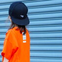 【SALE 50%OFF】【tocon】THE OTOGIBANASHI SUPPLY(オトギバナシサプライ)【original】THE BB cap キャップ