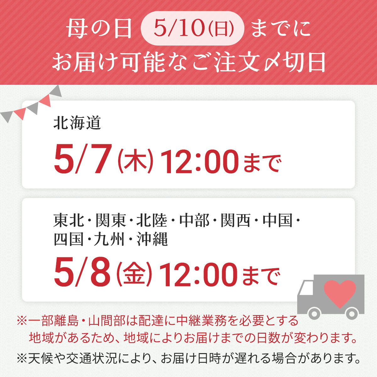 無添加 有機グラノーラ グルテンフリー 白砂糖...の紹介画像2