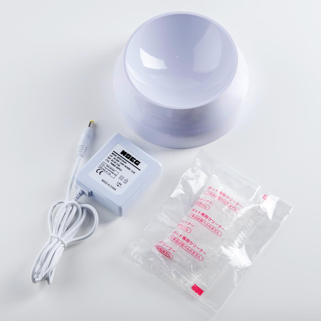 Dr 水素浴 入浴 足浴専用 水素発生器 Stri 水素 水素水 生成 水素水生成器 水素風呂 お風呂グッズ バスグッズ お風呂用品 バス用品 ボディケア ヘアケア 洗顔 入浴 お風呂 バスタイム 癒しグッ Dr 水素浴 入浴 足浴専用 水素発生器 Stri 水素 水素水 生成 水素水生成器 水素風呂 お風呂グッズ バスグッズ お風呂用品 バス用品 ボディケア ヘアケア 洗顔 入浴 お風呂 バスタイム 癒しグッ
