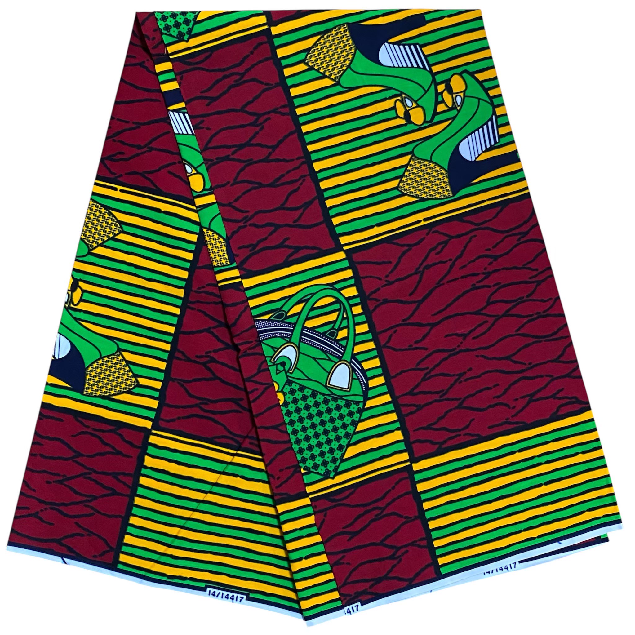 Strictly African Japan㤨֡90cmۥեꥫۡեꥫե֥åեꥫץȡեꥫХƥå󥫥顡󥬡ѡ˥塡ƥ󥲡ϡۡեꥫեꥫ󡡤Ϥ졡ϥɥᥤɡϥɥᥤǺࡡݡǺࡡ󡡥ϥɥХåХåϥҡ롡ҡפβǤʤ1,500ߤˤʤޤ