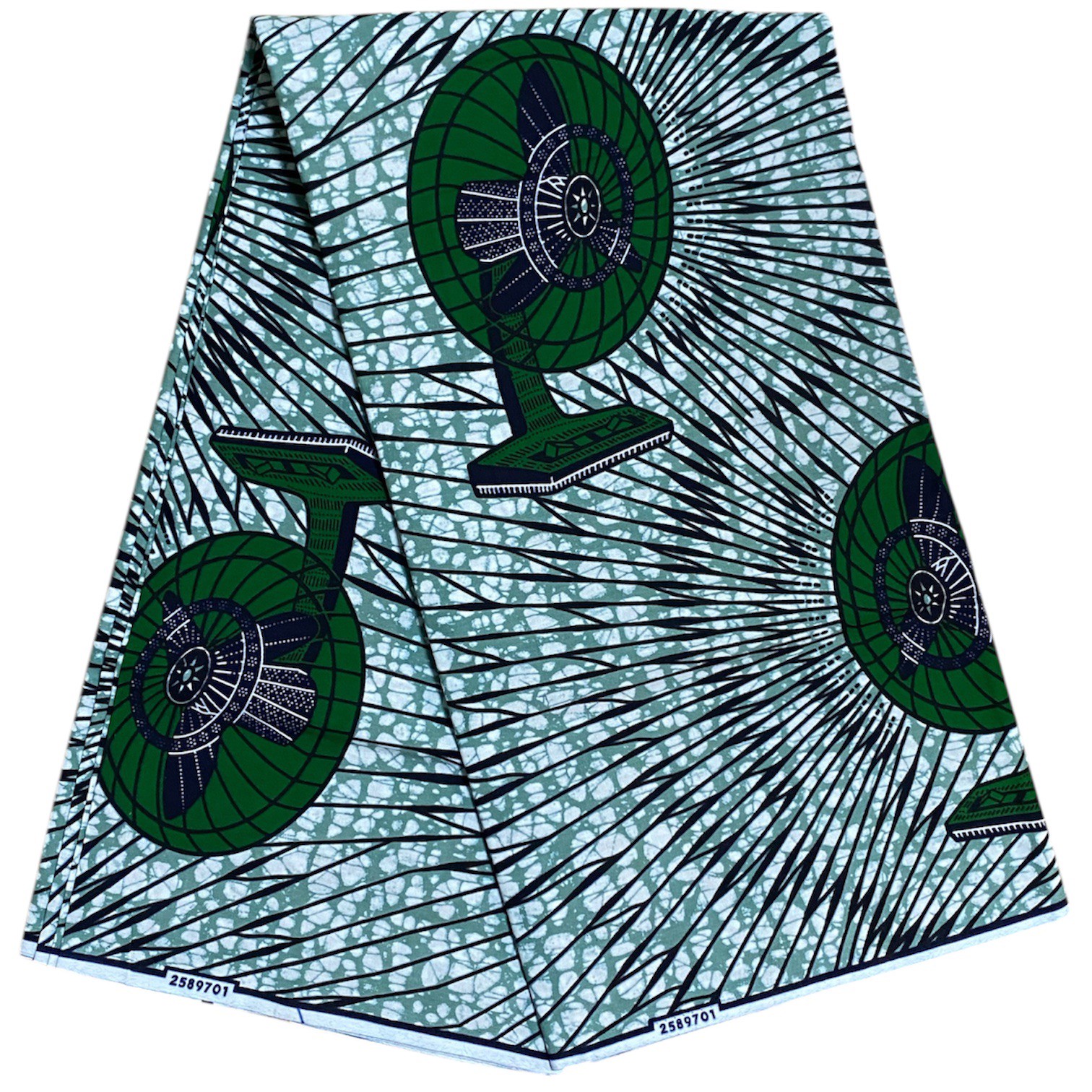 【90cm〜】アフリカ布　アフリカンファブリック　アフリカンプリント　アフリカンバティック　アンカラ..