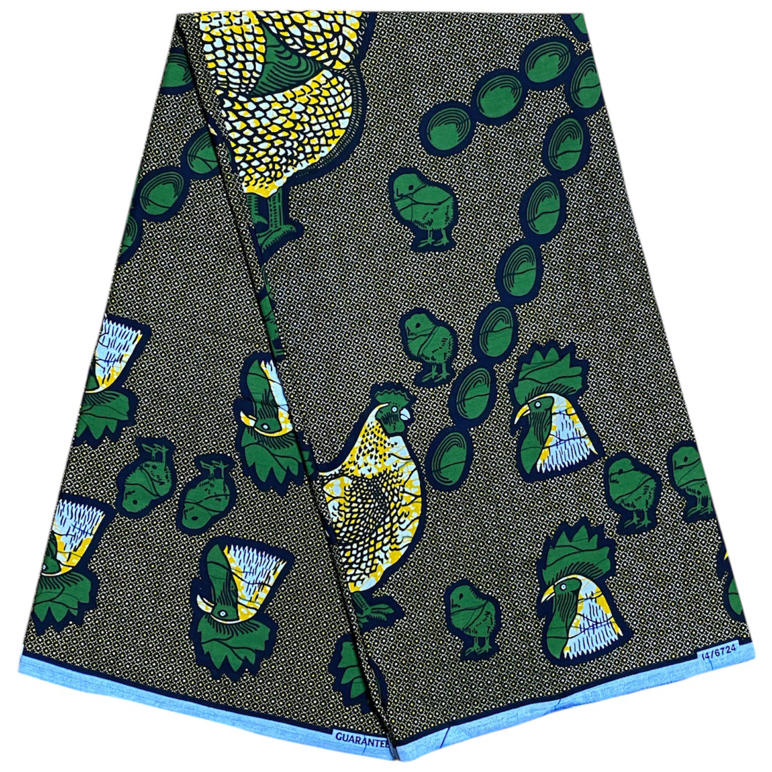 【90cm〜】アフリカ布　アフリカンファブリック　アフリカンプリント　アフリカンバティック　アンカラ..