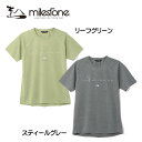 ドゥーバップ Tシャツ ユニセックス Doo Bop T-shirts 