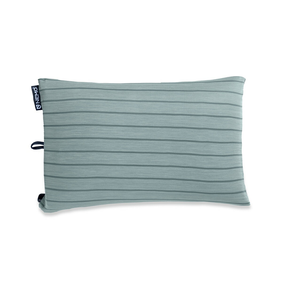 �ե��å� [NEMO �ˡ���] �����ԥ��� �� 260g �ǿ���ǥ�