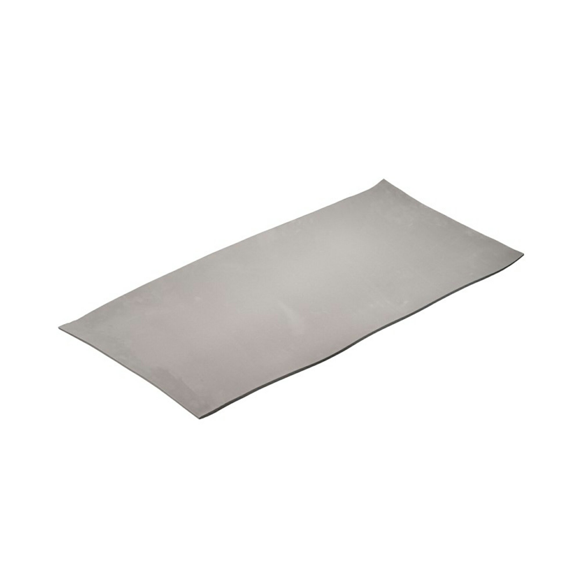 トレイル マット 100 [EVERNEW エバニュー] 180g