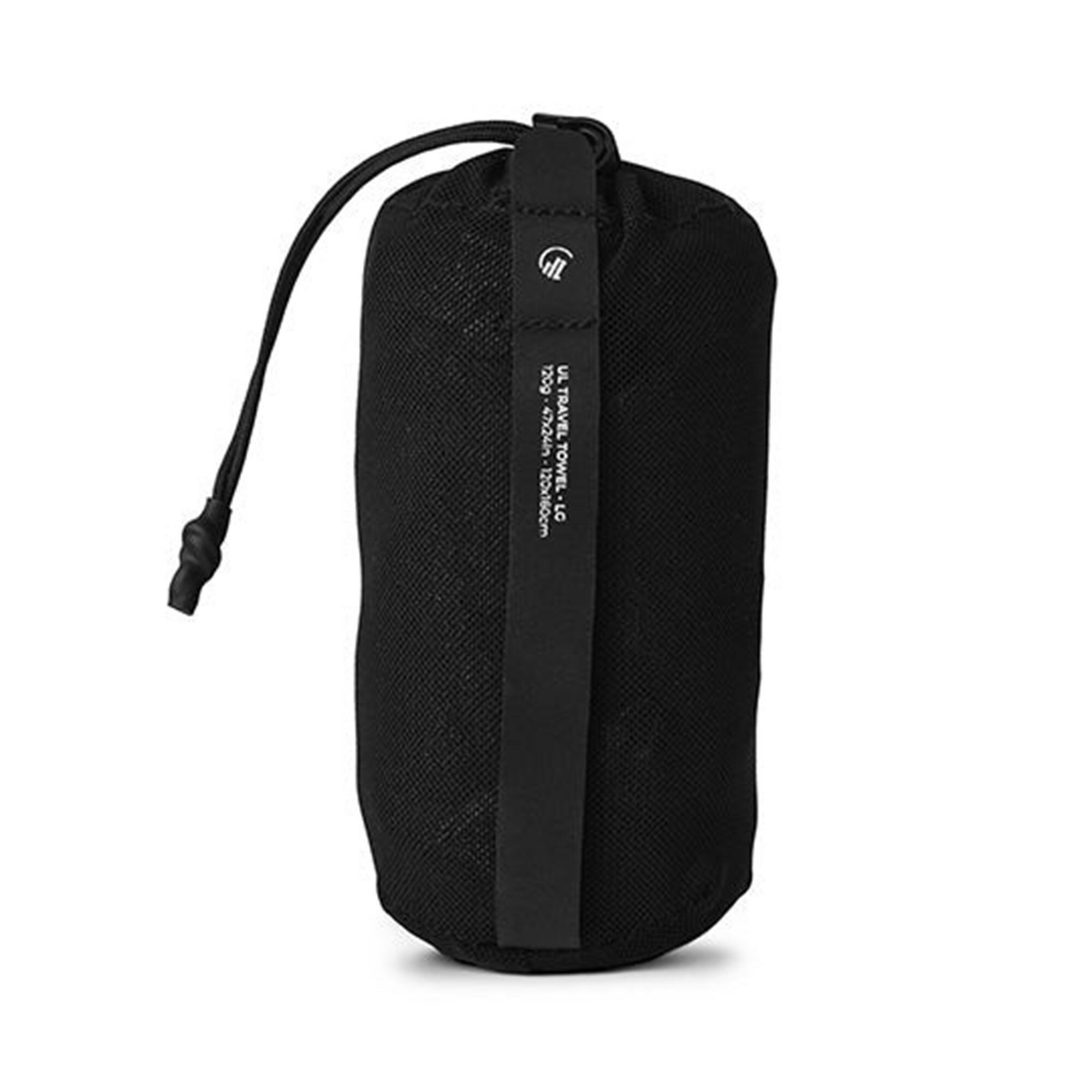 ウルトラ ライト トラベル タオル L [Matador マタドール] コンパクトタオル