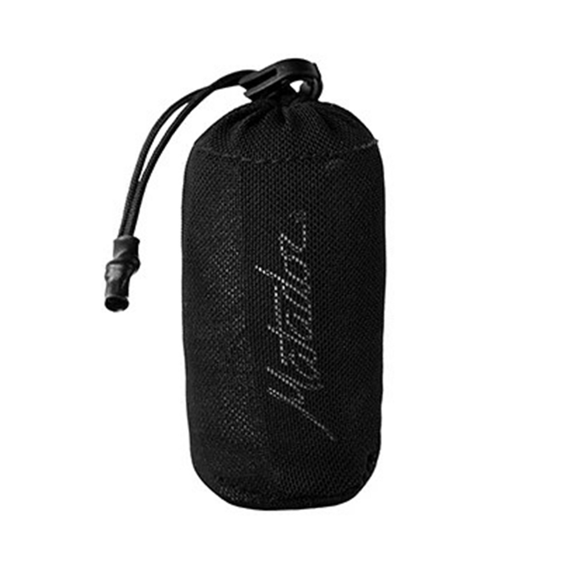 ウルトラ ライト トラベル タオル S [Matador マタドール] コンパクトタオル