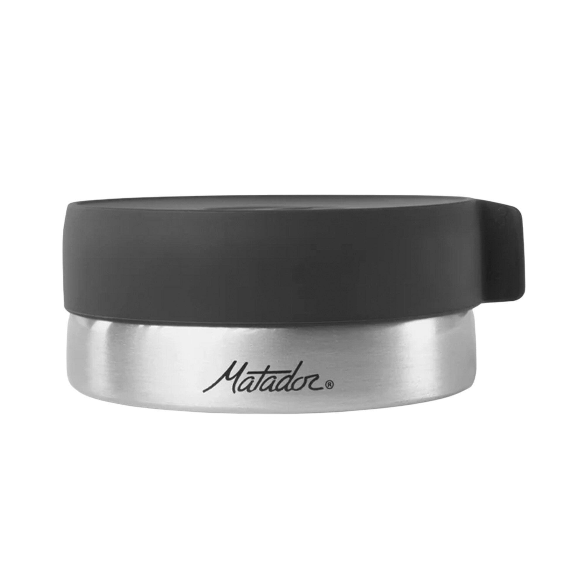 乐天商城 - トラベル キャニスター 100ml [Matador マタドール] アクセサリーケース 最新モデル