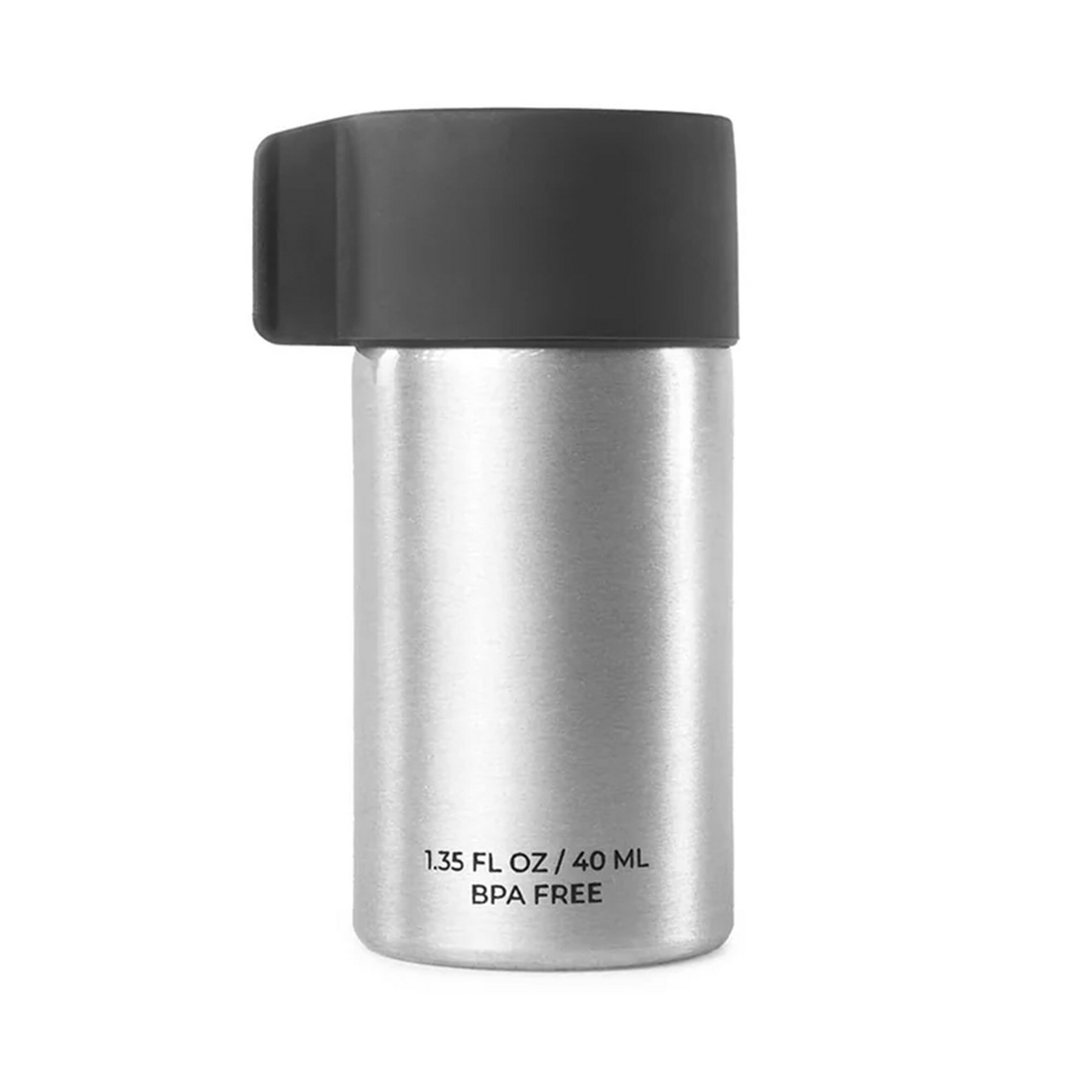 乐天商城 - トラベル キャニスター 40ml [Matador マタドール] アクセサリーケース 最新モデル