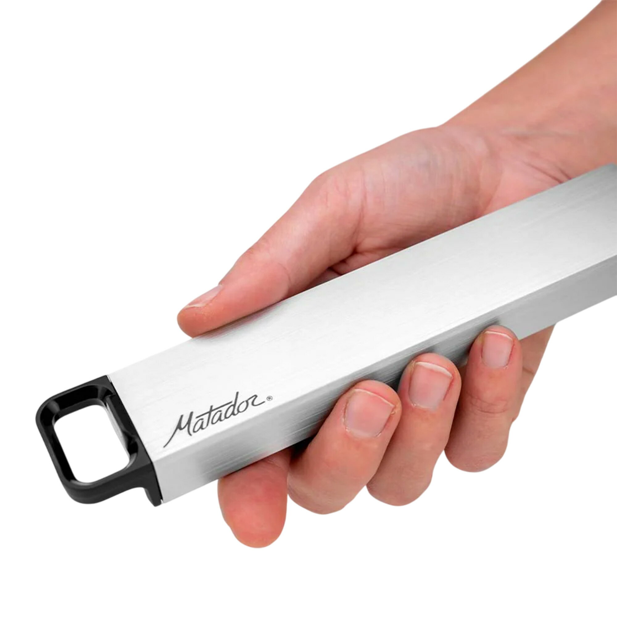 ウォータープルーフ ピルキャニスター [Matador マタドール] サプリメントケース 最新モデル