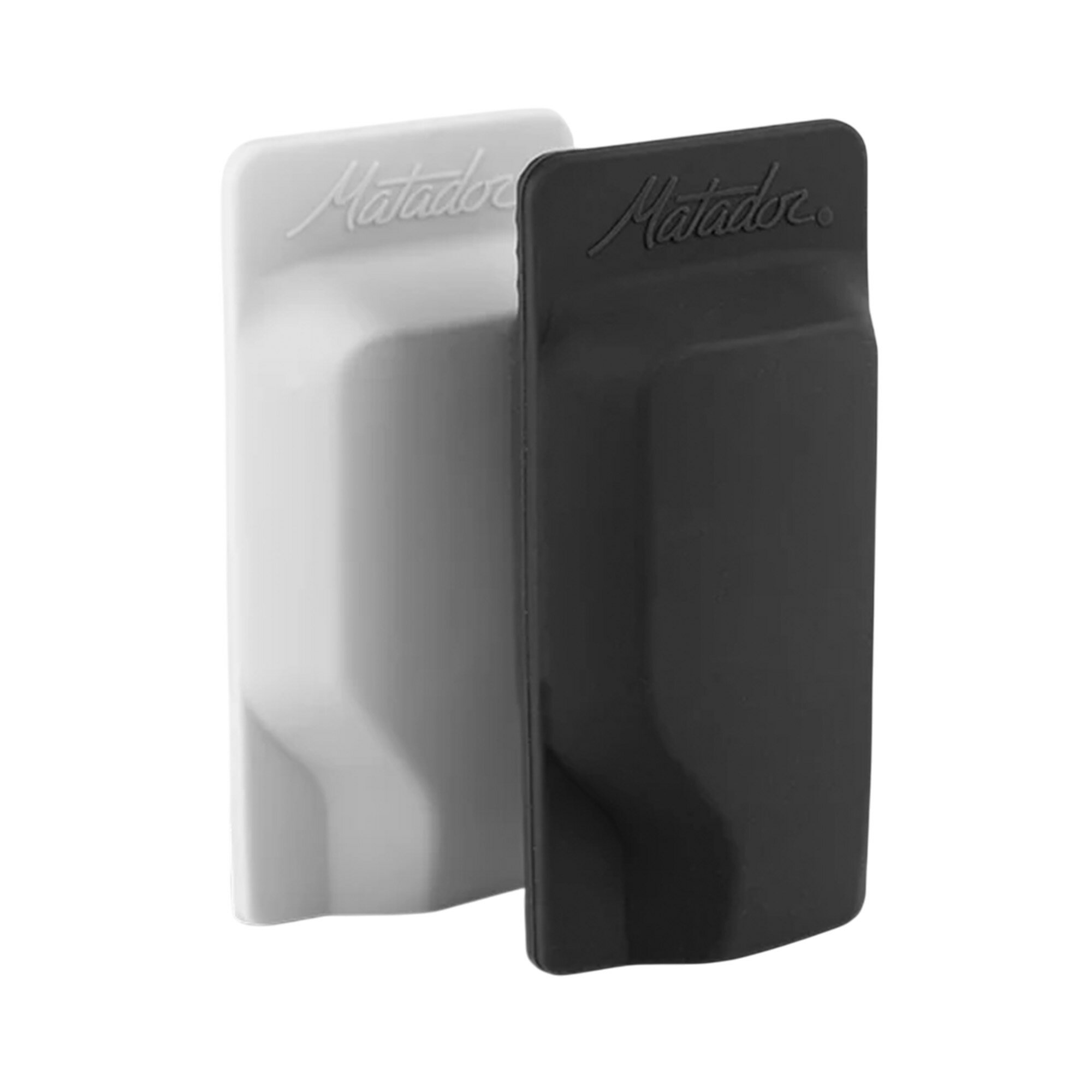 トゥースブラッシュキャップス 2P [Matador マタドール] 歯ブラシカバー 最新モデル