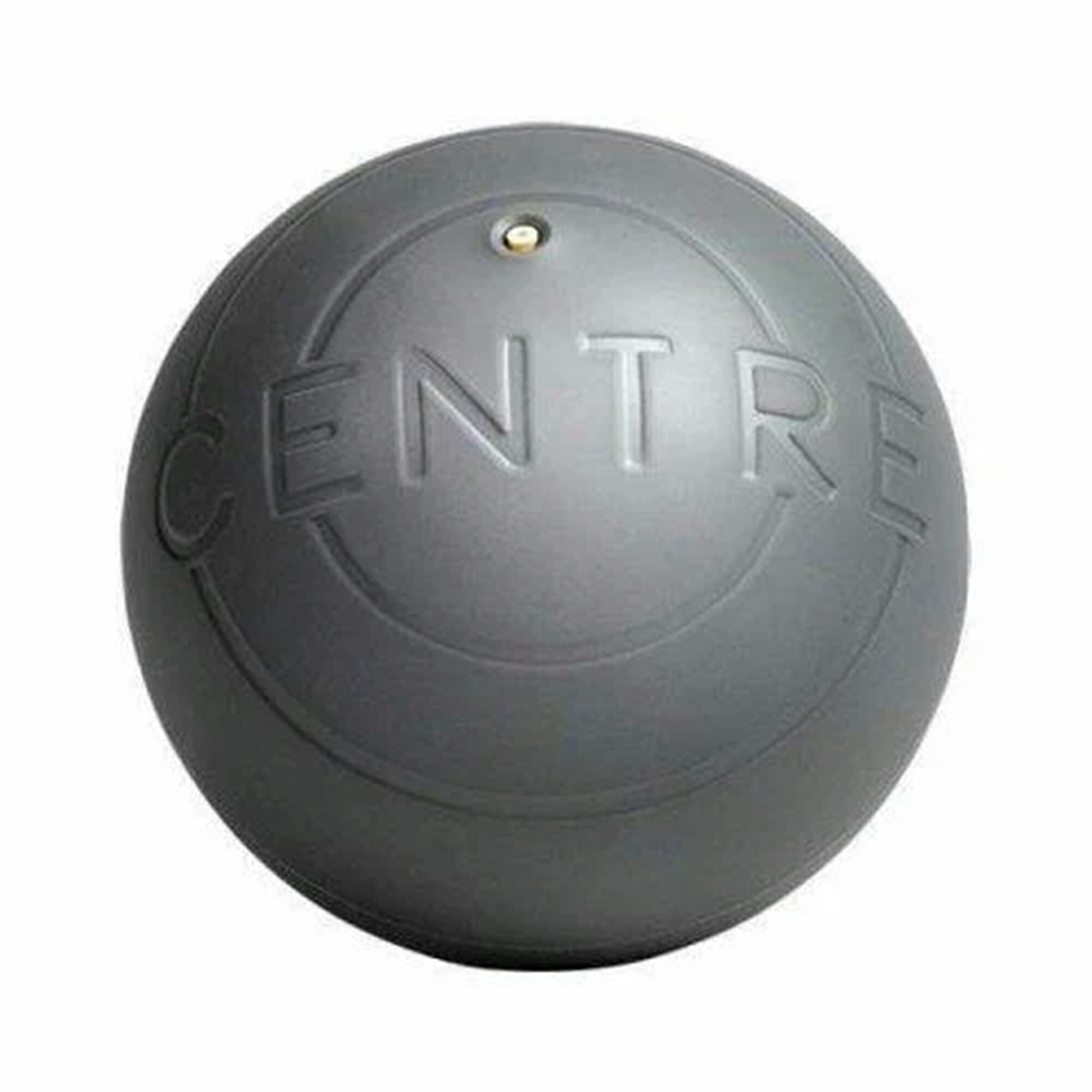 ラド センター エア ボール [RAD ラド] ミニエクササイズボール