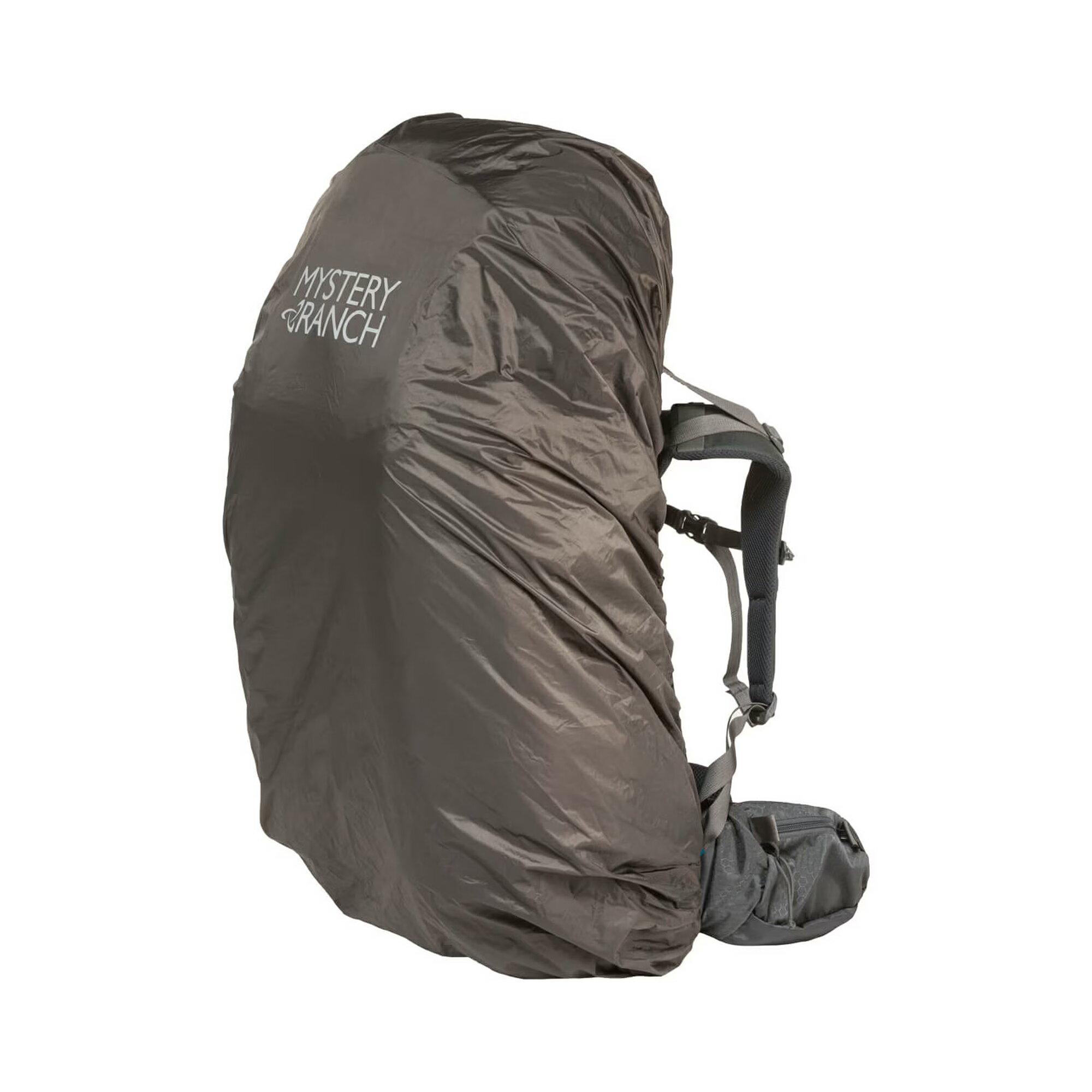 STRIDE LAB㤨֥ѥå ե饤 S [MYSTERY RANCH ߥƥ꡼] 쥤󥫥СפβǤʤ5,500ߤˤʤޤ