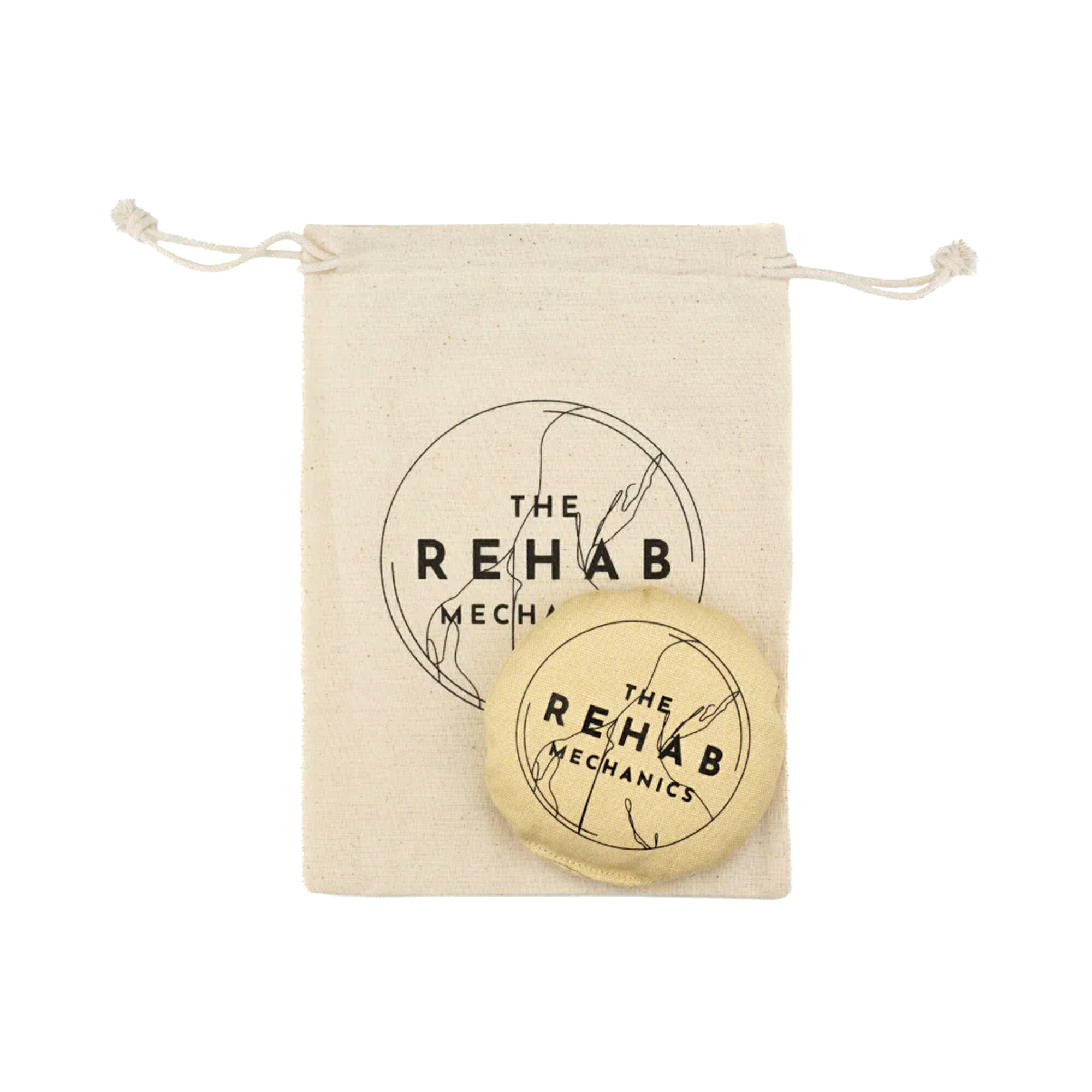 乐天商城 - トゥ ビーン バッグ [Rehab リハブ] 足指 強化 アイテム