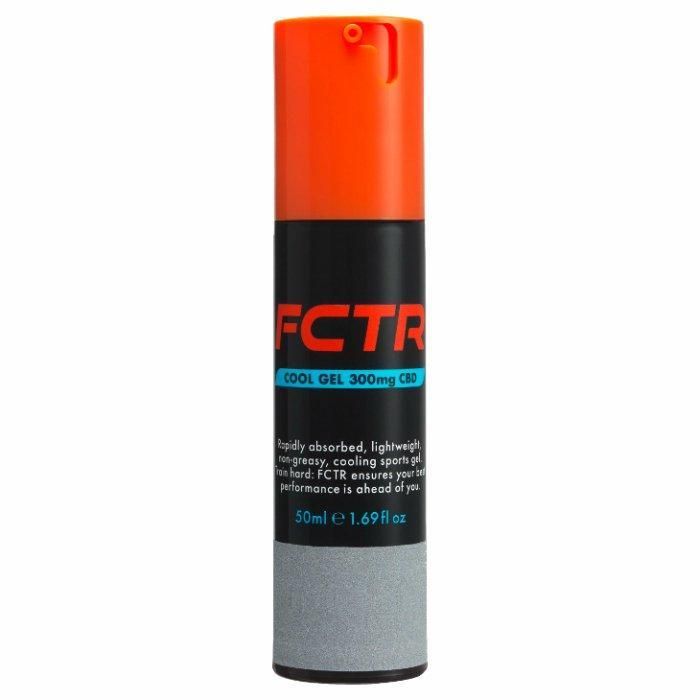 FCTRCoolGel50ml(ファクタークールジェル)