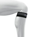 PS3 パフォーマンスパテラスリーブ 膝関節膝蓋骨サポーター Performance Patella Sleeve OS1st オーエスファースト