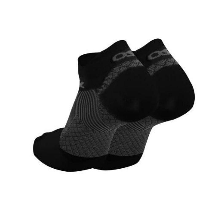 FS4 Υץ󥿡եƥ Ρ祦å Plantar Fasciitis Socks [OS1st ե] ­ Υ